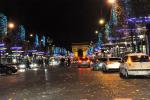 2012 11 24 bourse 320